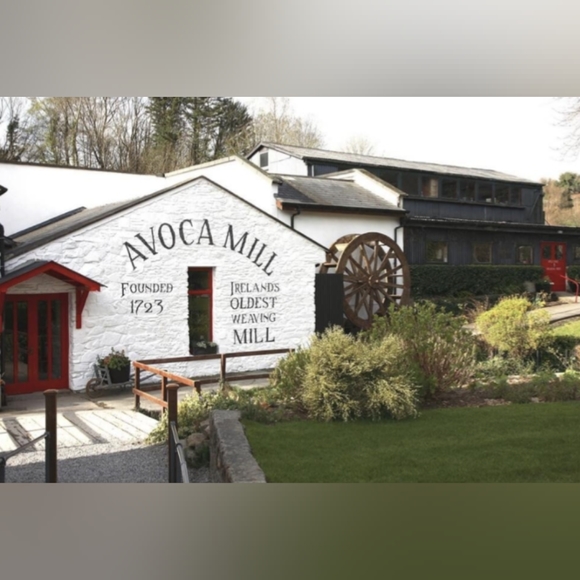 Socks Avoca Cashmere Blend Mens - Picture 7 of 7